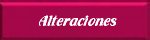 Alterations